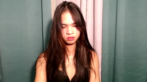 salsallera69x online show from February 2025 01:59:02 AM