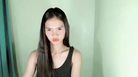 salsallera69x online show from March 2025 05:28:01 AM