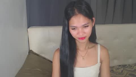 salsallera69x online show from September 2025 06:13:02 AM