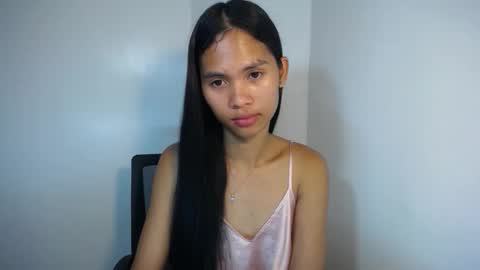 salsallera69x online show from April 2026 05:21:01 AM