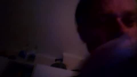 Snapshot of salsapaulus chatting on November 2025 01:48:02 PM salsapaulus online show from November 2025 01:48:02 PM