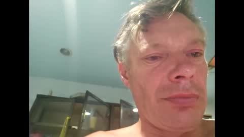 Snapshot of salsapaulus chatting on February 2026 10:11:01 AM salsapaulus online show from February 2026 10:11:01 AM