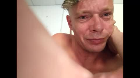 salsapaulus online show from March 2026 09:28:01 AM