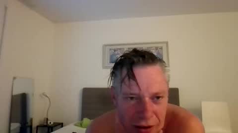 salsapaulus online show from April 2026 08:12:02 AM