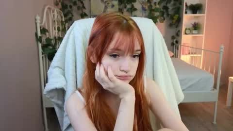 salt_mira online show from November 2025 10:25:02 AM