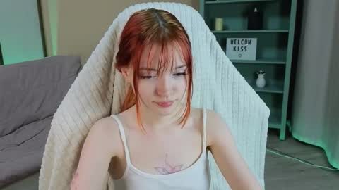 salt_mira online show from November 2025 10:25:02 AM