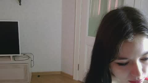 Snapshot of saltedcaramely chatting on June 2026 09:12:01 AM SaltedCaramely online show from June 2026 09:12:01 AM