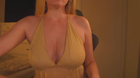 IsaBella-  online show from January 2026 09:07:02 PM