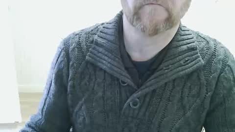 Saltimbanquier  Salt  ou  Banquier  online show from February 2026 09:52:02 AM