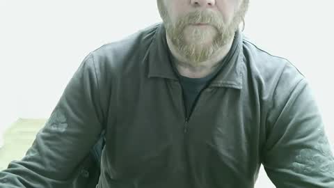 Saltimbanquier  Salt  ou  Banquier  online show from March 2026 08:55:01 PM