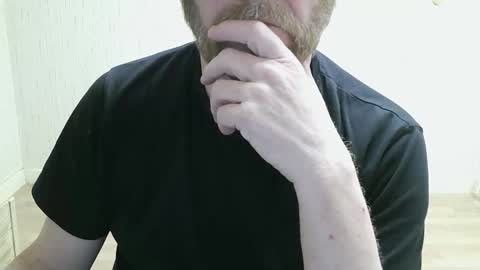 Saltimbanquier  Salt  ou  Banquier  online show from March 2026 11:15:01 PM