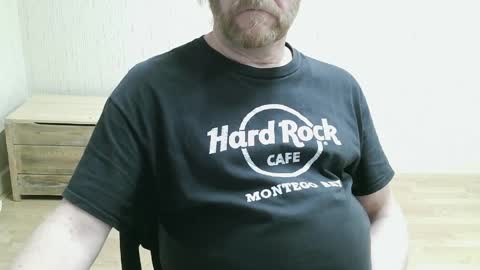 Saltimbanquier  Salt  ou  Banquier  online show from April 2026 09:53:02 PM