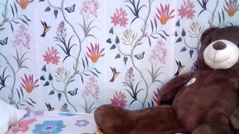 Ask me  online show from September 2025 02:52:02 PM