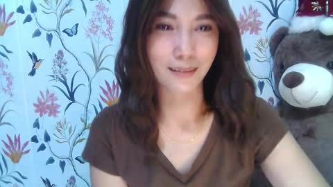 Ask me  online show from November 2025 02:55:02 PM