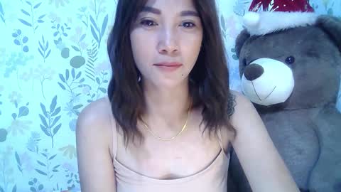 Ask me  online show from December 2025 07:55:01 PM