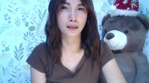 Ask me  online show from December 2025 04:11:01 PM