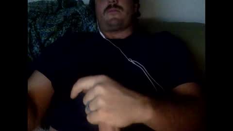 Snapshot of salty612 chatting on December 2024 03:51:02 AM salty612 online show from December 2024 03:51:02 AM