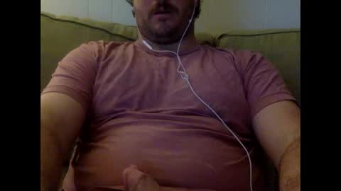 Snapshot of salty612 chatting on January 2025 04:09:01 AM salty612 online show from January 2025 04:09:01 AM