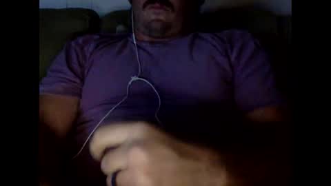 Snapshot of salty612 chatting on December 2025 04:41:01 AM salty612 online show from December 2025 04:41:01 AM