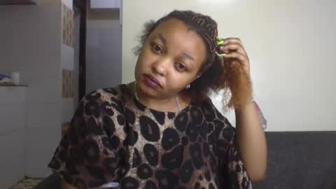 salty_surprise_ online show from December 2024 04:14:01 AM