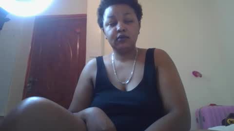 salty_surprise_ online show from December 2024 12:50:01 AM