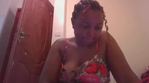 salty_surprise_ online show from December 2024 11:55:02 AM