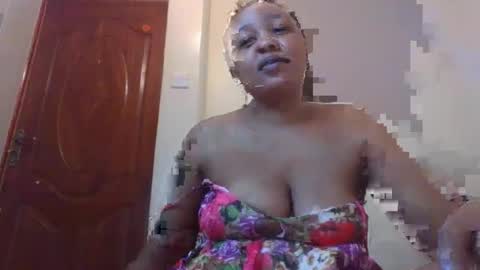 salty_surprise_ online show from December 2024 10:15:02 PM