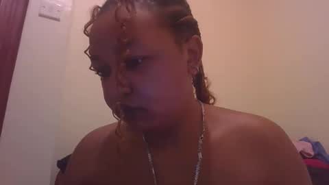 salty_surprise_ online show from December 2024 07:29:01 AM