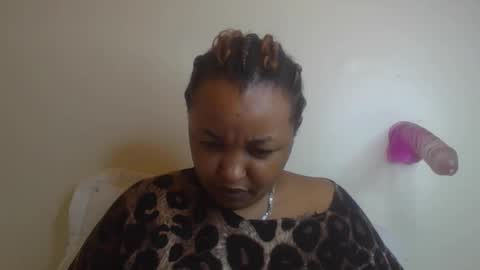 salty_surprise_ online show from January 2025 03:40:02 AM