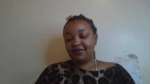 salty_surprise_ online show from January 2025 10:16:02 PM