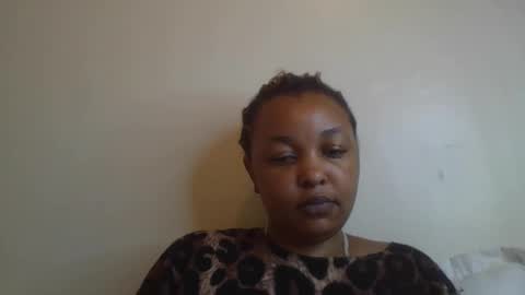 salty_surprise_ online show from January 2025 02:33:01 AM