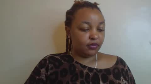 salty_surprise_ online show from January 2025 04:01:01 AM