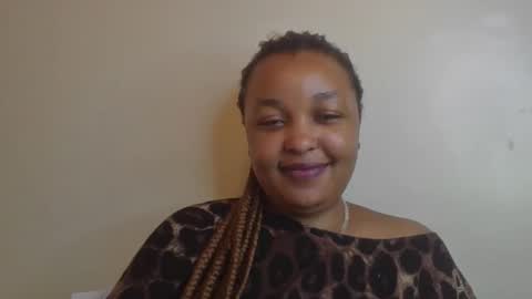 salty_surprise_ online show from January 2025 11:04:02 PM