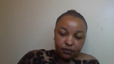 salty_surprise_ online show from January 2025 07:48:01 AM