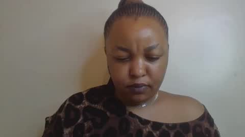 salty_surprise_ online show from January 2025 02:41:01 AM