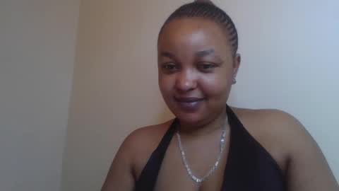 salty_surprise_ online show from January 2025 08:51:01 PM