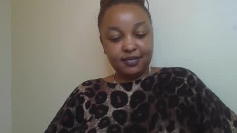 salty_surprise_ online show from January 2025 07:35:02 PM