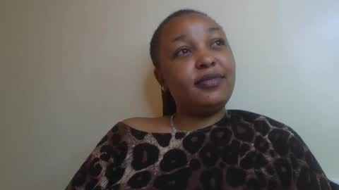 salty_surprise_ online show from January 2025 03:26:02 AM