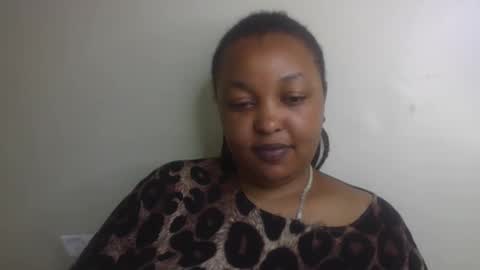 salty_surprise_ online show from February 2025 09:30:01 PM