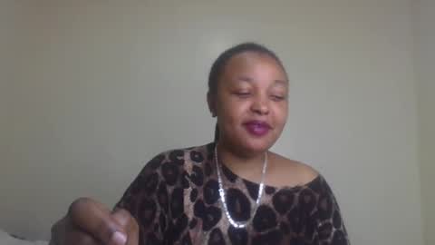 salty_surprise_ online show from February 2025 08:25:01 PM