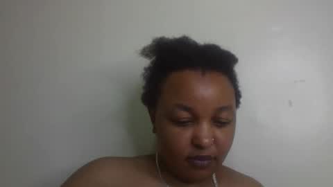 salty_surprise_ online show from March 2025 10:47:01 PM