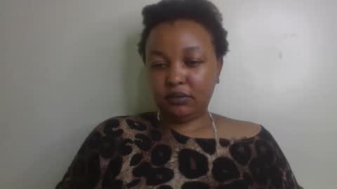 salty_surprise_ online show from March 2025 01:53:02 AM