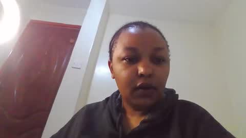 salty_surprise_ online show from December 2025 06:18:01 AM