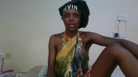 Snapshot of saltysugar20 chatting on May 2026 07:20:01 PM Sugarbabe online show from May 2026 07:20:01 PM