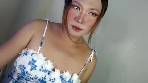 anasthasia online show from October 2025 07:50:02 AM