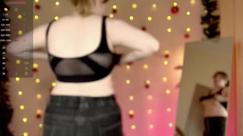 Ruby online show from December 2024 10:37:02 AM