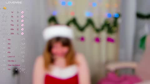 Ruby online show from December 2024 10:36:02 AM