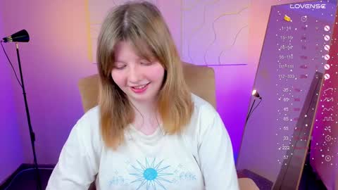 Ruby online show from January 2025 04:35:01 PM