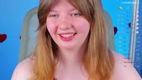 Ruby online show from February 2025 02:54:02 PM