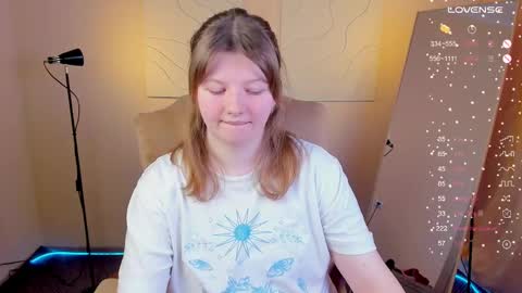 Ruby online show from February 2025 02:32:01 PM